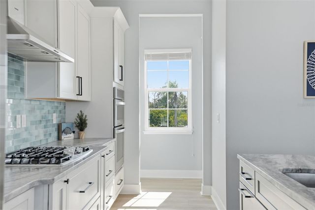 4065 RUDDER WAY, New Port Richey, FL 34652