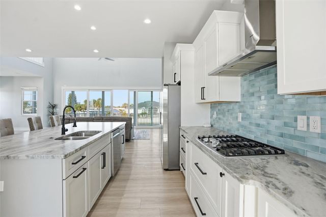 4065 RUDDER WAY, New Port Richey, FL 34652