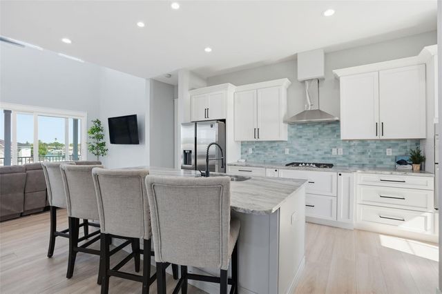 4065 RUDDER WAY, New Port Richey, FL 34652