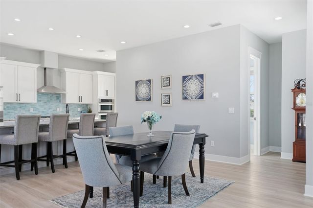 4065 RUDDER WAY, New Port Richey, FL 34652