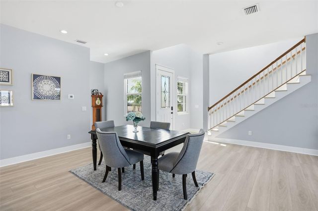 4065 RUDDER WAY, New Port Richey, FL 34652