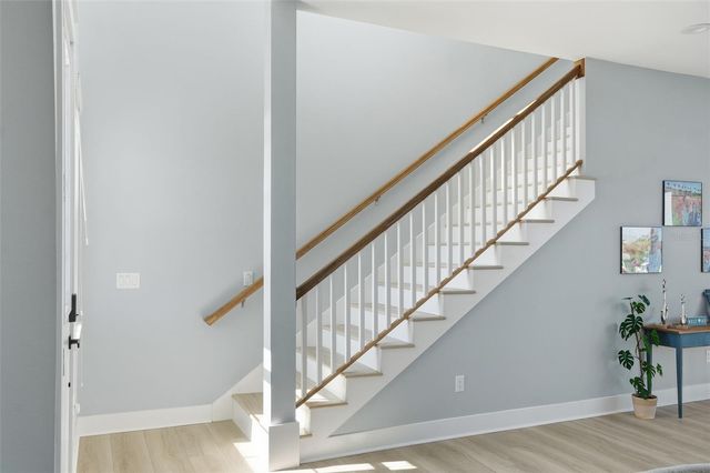 4065 RUDDER WAY, New Port Richey, FL 34652