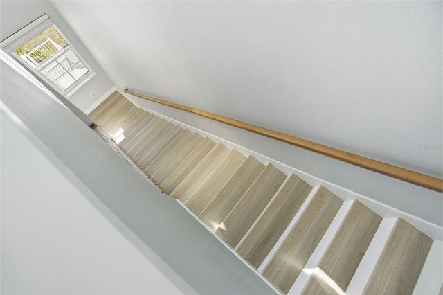 4065 RUDDER WAY, New Port Richey, FL 34652