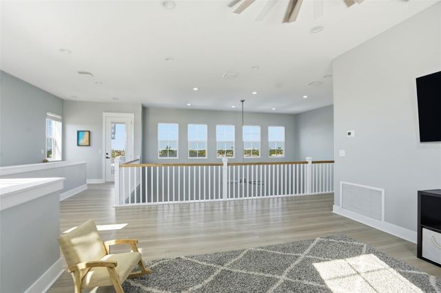 4065 RUDDER WAY, New Port Richey, FL 34652