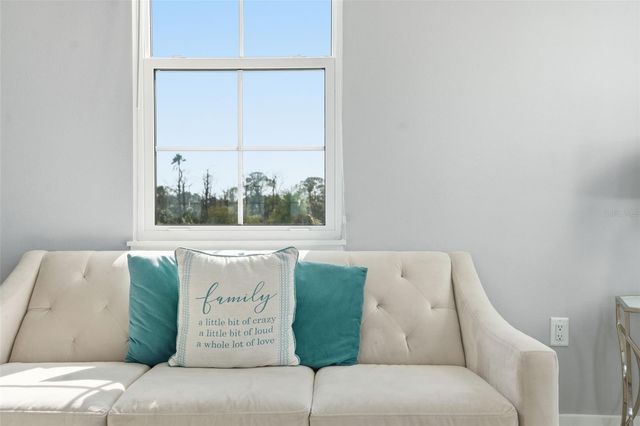 4065 RUDDER WAY, New Port Richey, FL 34652