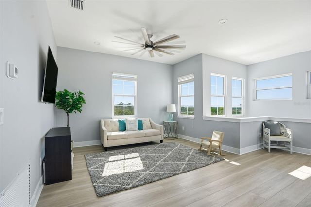 4065 RUDDER WAY, New Port Richey, FL 34652