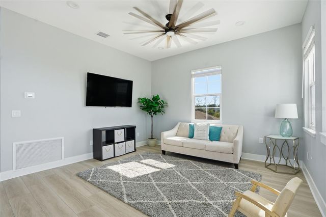 4065 RUDDER WAY, New Port Richey, FL 34652