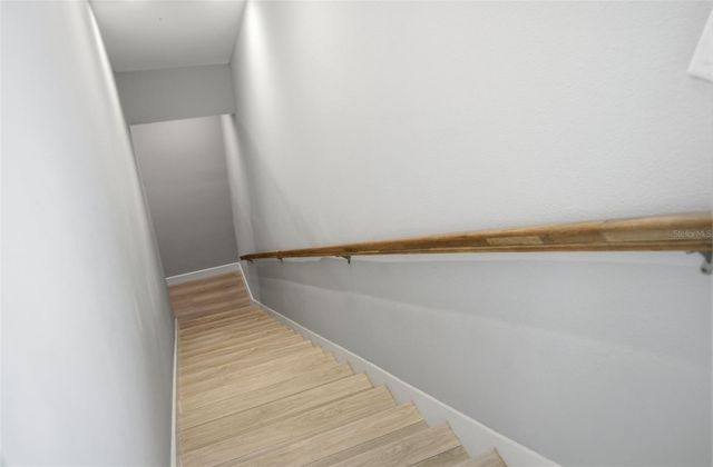 4065 RUDDER WAY, New Port Richey, FL 34652