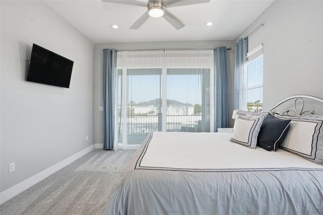 4065 RUDDER WAY, New Port Richey, FL 34652