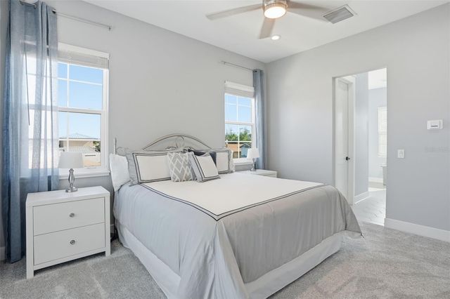 4065 RUDDER WAY, New Port Richey, FL 34652