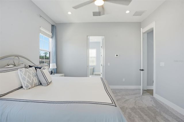 4065 RUDDER WAY, New Port Richey, FL 34652