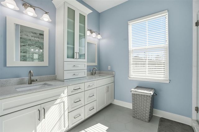 4065 RUDDER WAY, New Port Richey, FL 34652