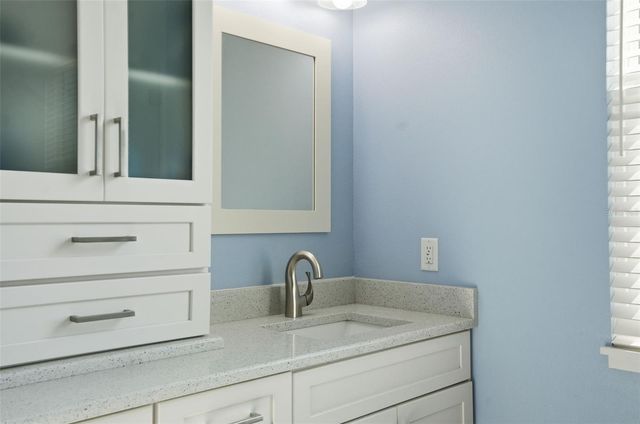 4065 RUDDER WAY, New Port Richey, FL 34652