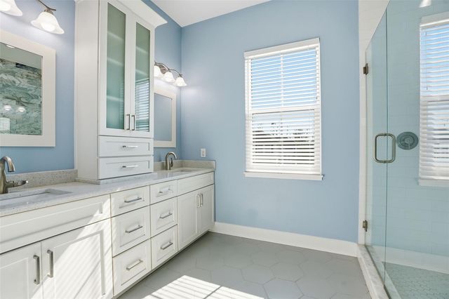 4065 RUDDER WAY, New Port Richey, FL 34652