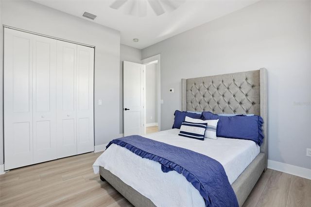 4065 RUDDER WAY, New Port Richey, FL 34652