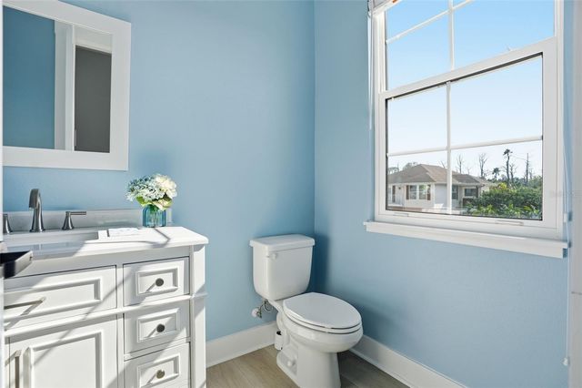 4065 RUDDER WAY, New Port Richey, FL 34652