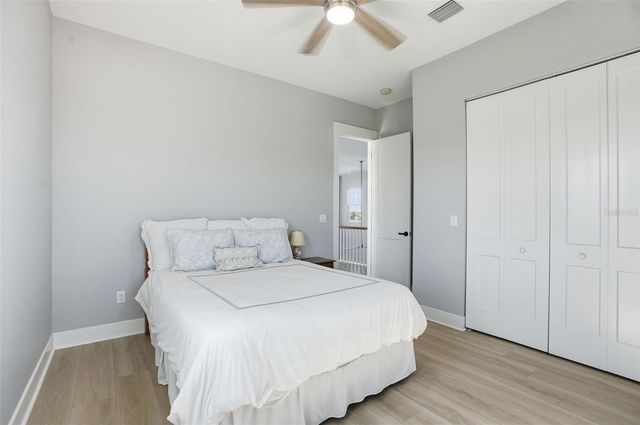 4065 RUDDER WAY, New Port Richey, FL 34652