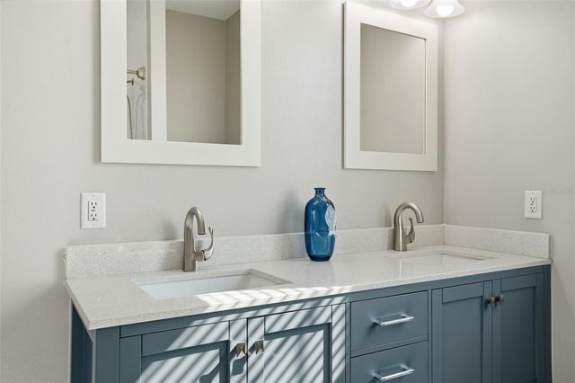 4065 RUDDER WAY, New Port Richey, FL 34652