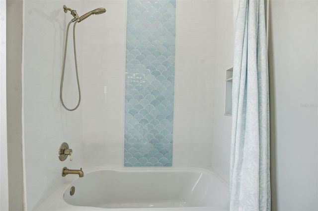 4065 RUDDER WAY, New Port Richey, FL 34652