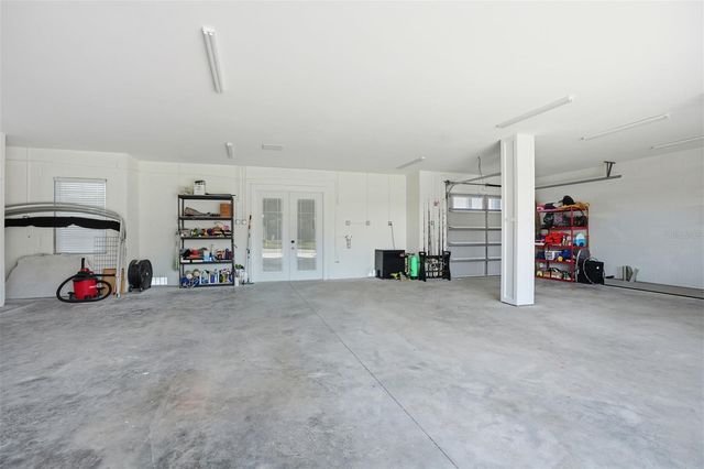 4065 RUDDER WAY, New Port Richey, FL 34652