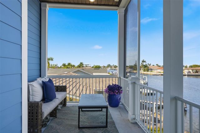 4065 RUDDER WAY, New Port Richey, FL 34652