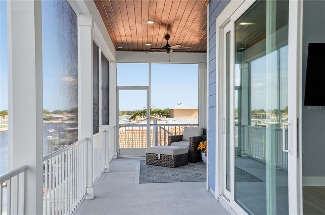 4065 RUDDER WAY, New Port Richey, FL 34652