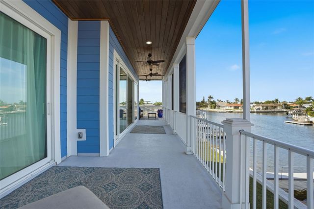 4065 RUDDER WAY, New Port Richey, FL 34652