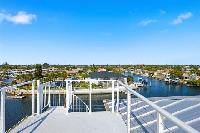 4065 RUDDER WAY, New Port Richey, FL 34652