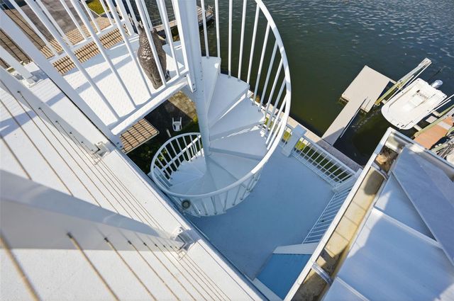 4065 RUDDER WAY, New Port Richey, FL 34652