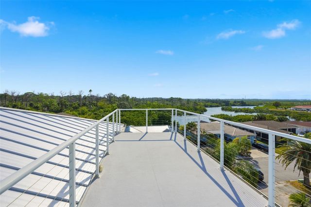 4065 RUDDER WAY, New Port Richey, FL 34652