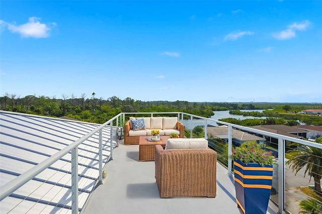 4065 RUDDER WAY, New Port Richey, FL 34652