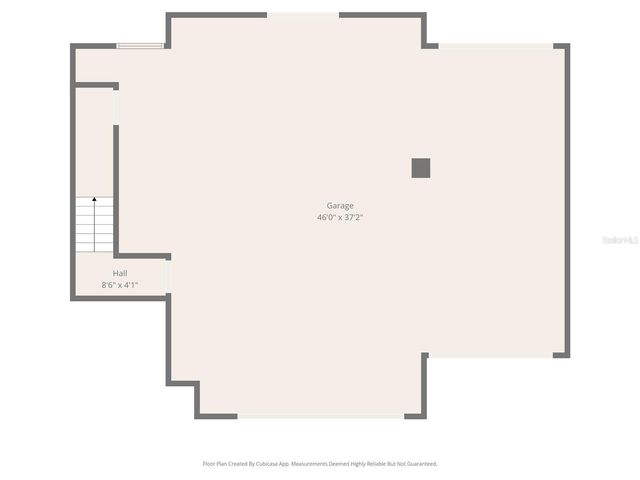 4065 RUDDER WAY, New Port Richey, FL 34652