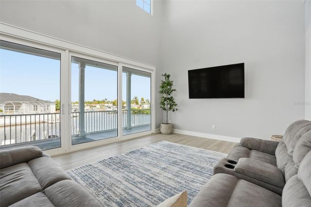 4065 RUDDER WAY, New Port Richey, FL 34652