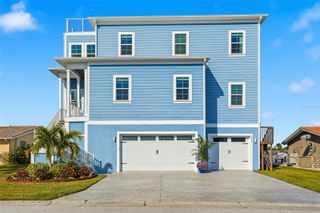 4065 RUDDER WAY, New Port Richey, FL 34652