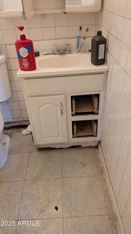 4431 N 50TH Drive, Phoenix, AZ 85031