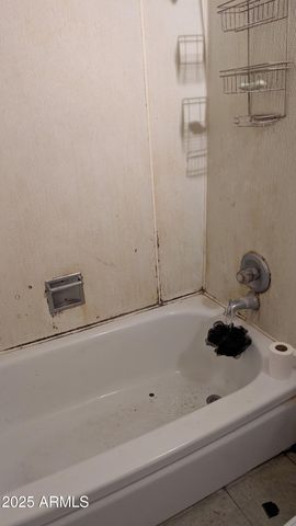 4431 N 50TH Drive, Phoenix, AZ 85031