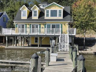 16254 NEABSCO BEACH WAY, Woodbridge, VA 22191