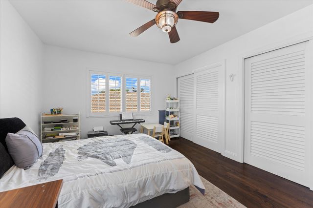 2948 NE 35th Court, Lighthouse Point, FL 33064