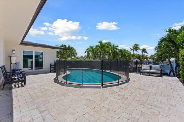 2948 NE 35th Court, Lighthouse Point, FL 33064