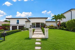 2948 NE 35th Court, Lighthouse Point, FL 33064