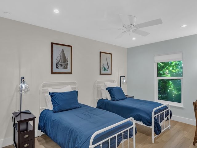 3902 Sabal Palm Drive, Vero Beach, FL 32963