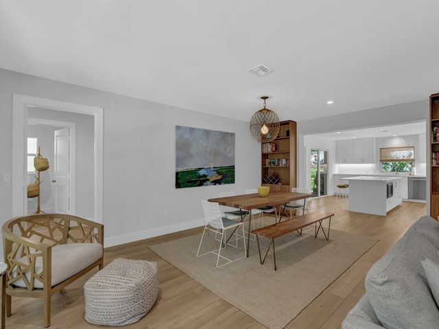 3902 Sabal Palm Drive, Vero Beach, FL 32963