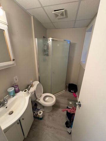 258 E Adams Street, Ionia, MI 48846