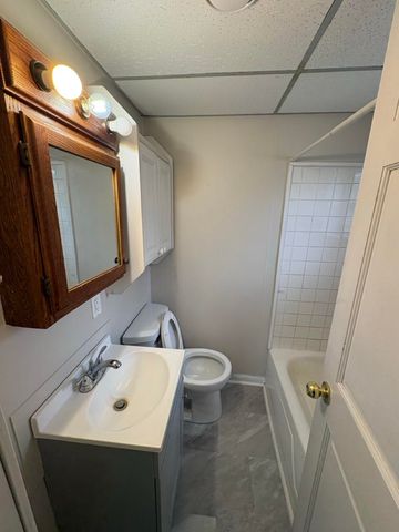258 E Adams Street, Ionia, MI 48846