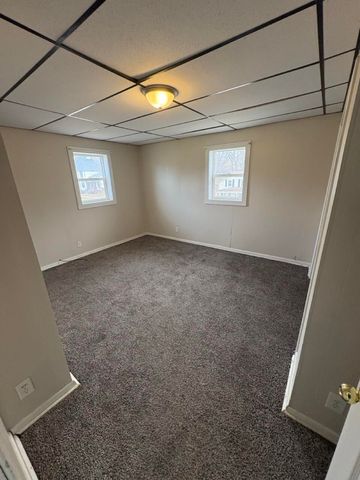 258 E Adams Street, Ionia, MI 48846