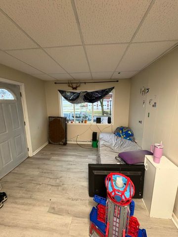 258 E Adams Street, Ionia, MI 48846