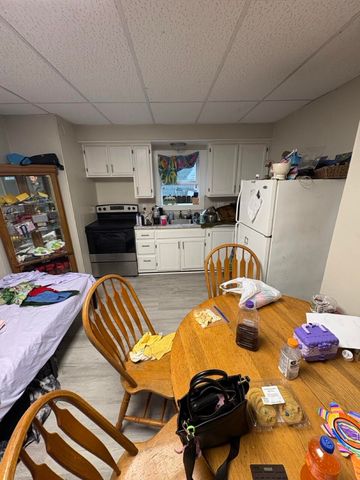 258 E Adams Street, Ionia, MI 48846