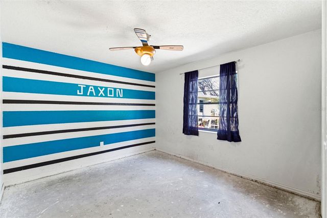 18301 BRANCH ROAD, Hudson, FL 34667