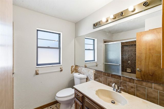 18301 BRANCH ROAD, Hudson, FL 34667