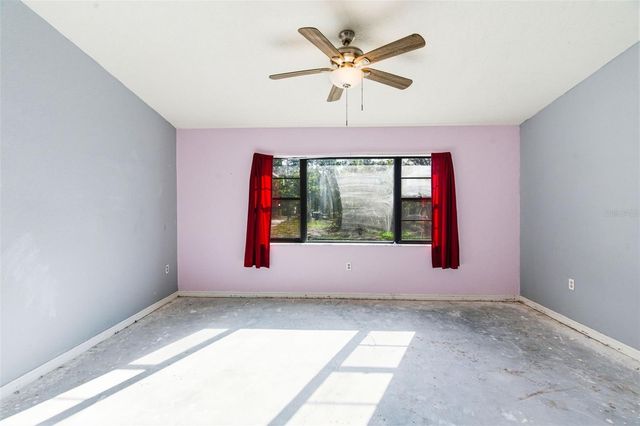 18301 BRANCH ROAD, Hudson, FL 34667